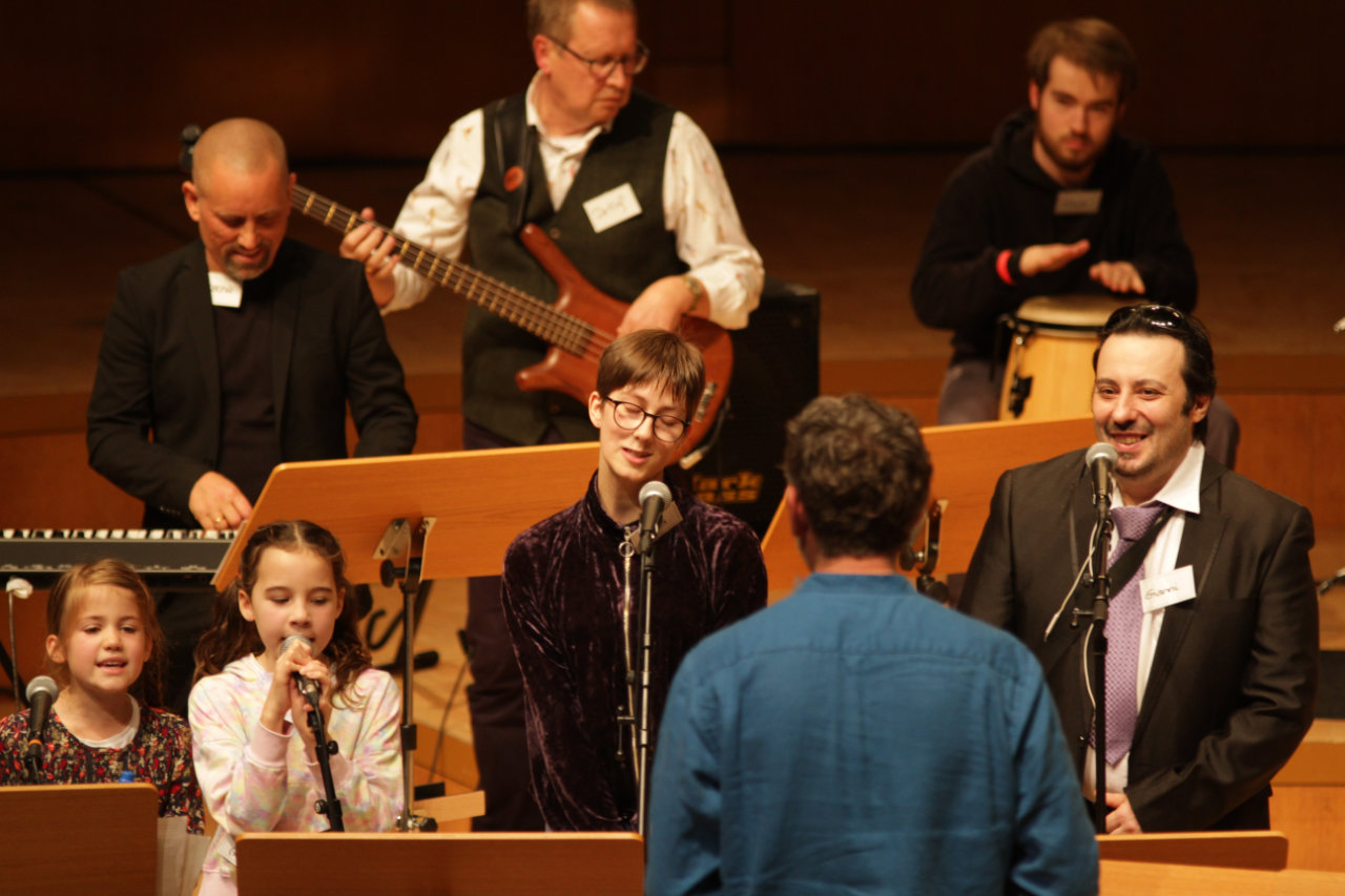 Tag Der Offenen Philharmonie 2024 00040.jpg