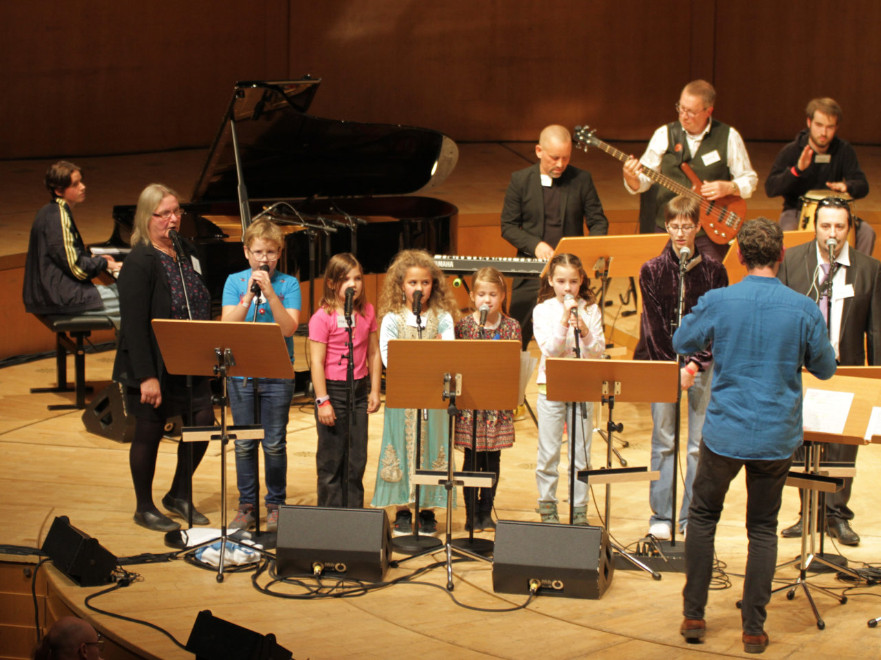 Tag Der Offenen Philharmonie 2024 00041.jpg