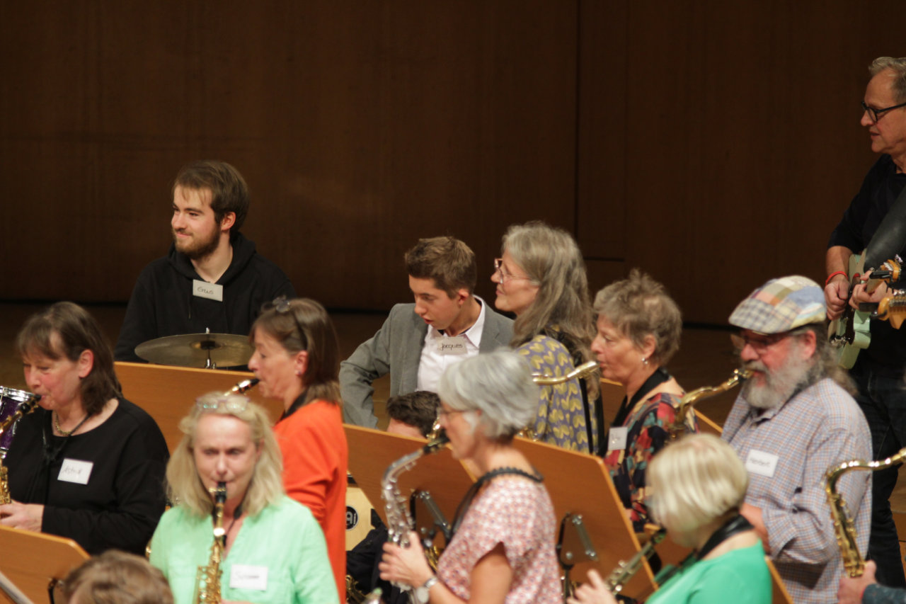 Tag Der Offenen Philharmonie 2024 00042.jpg
