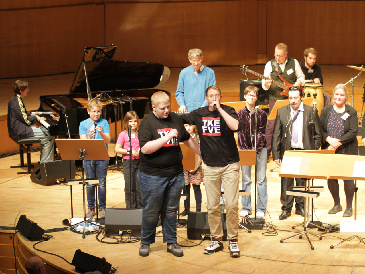 Tag Der Offenen Philharmonie 2024 00043.jpg