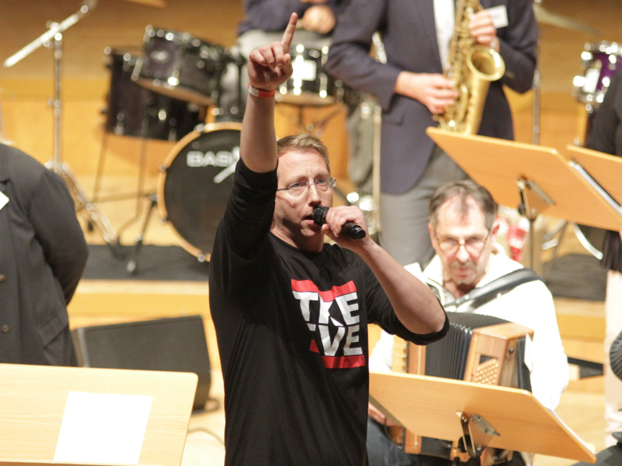 Tag Der Offenen Philharmonie 2024 00045.jpg
