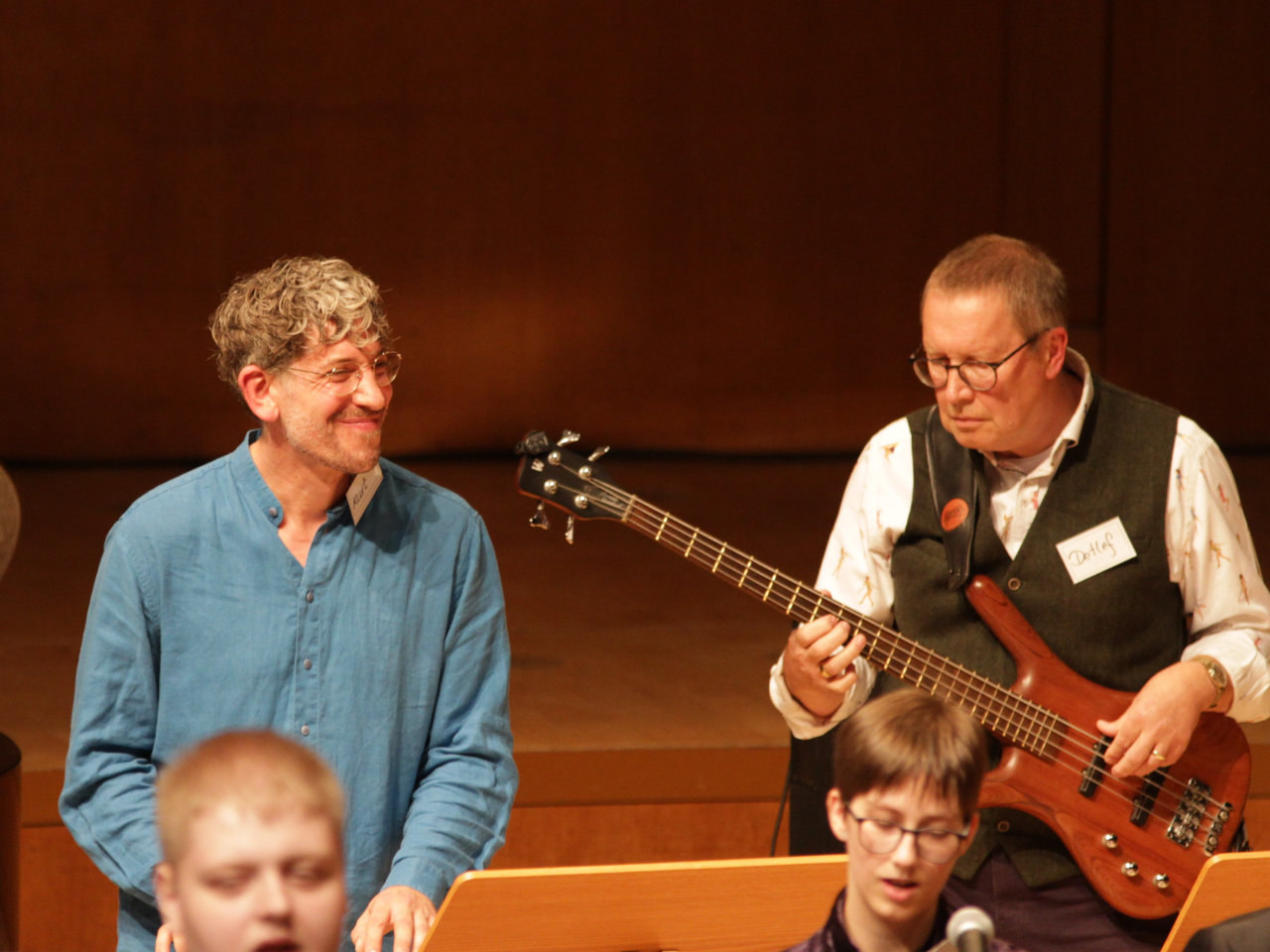 Tag Der Offenen Philharmonie 2024 00047.jpg