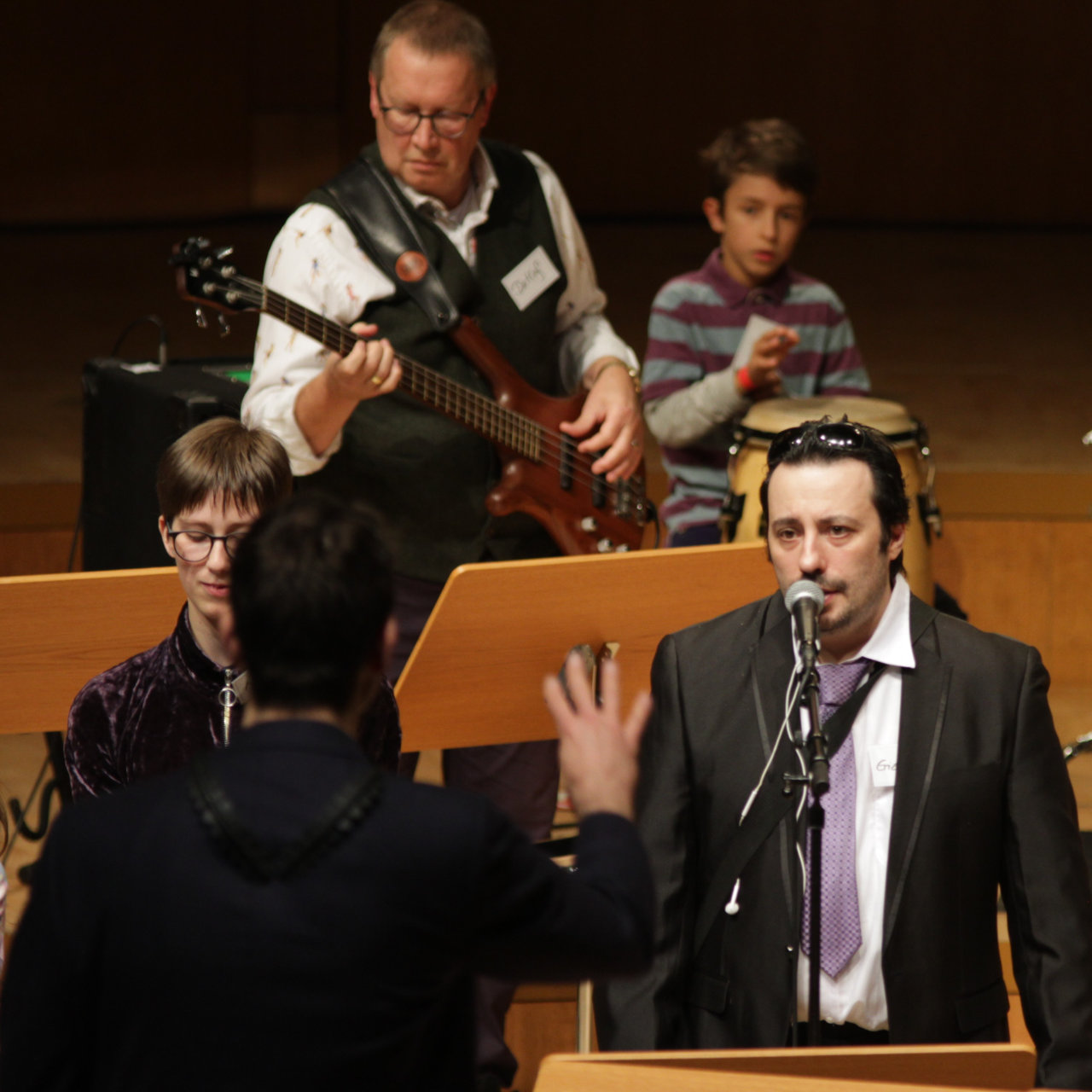 Tag Der Offenen Philharmonie 2024 00048.jpg