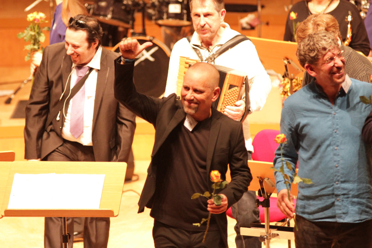 Tag Der Offenen Philharmonie 2024 00052.jpg