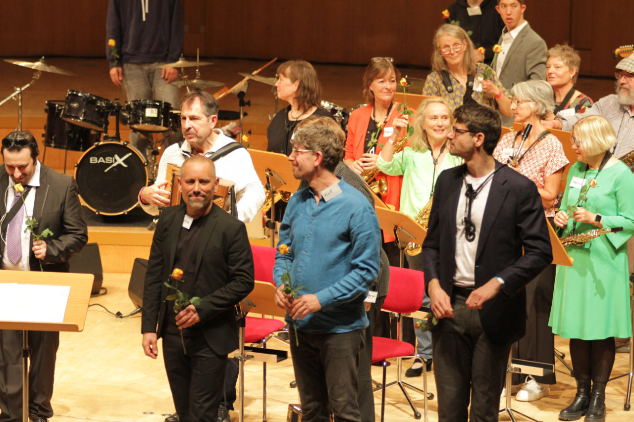 Tag Der Offenen Philharmonie 2024 00054.jpg