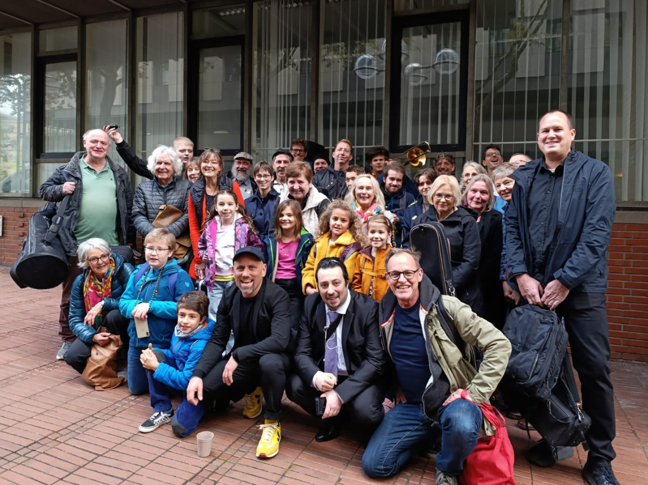 Tag Der Offenen Philharmonie 2024 00055.jpg