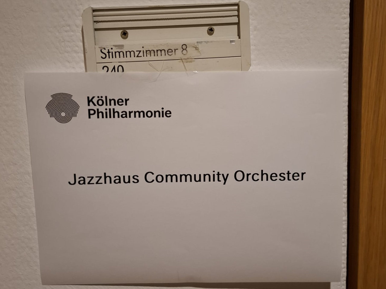 Tag Der Offenen Philharmonie 2024 00056.jpg