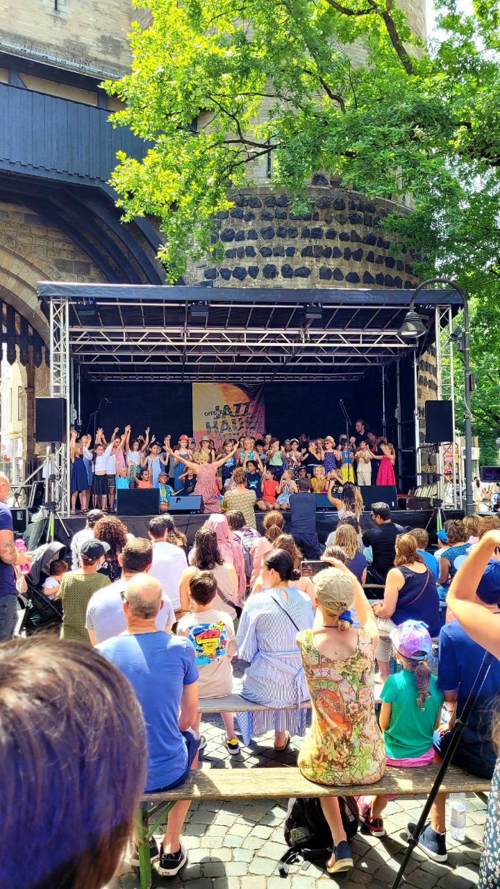 Torburgfestival Sa 2022 00002