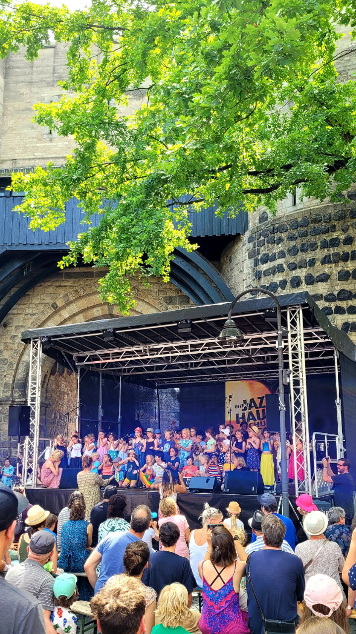 Torburgfestival Sa 2022 00003