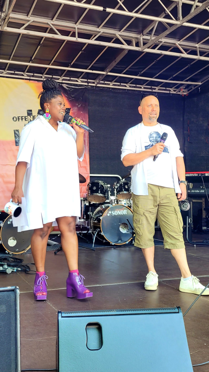 Torburgfestival Sa 2022 00004