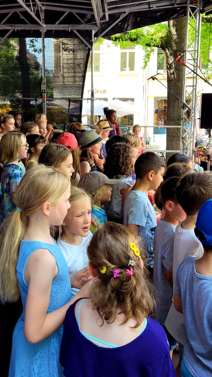 Torburgfestival Sa 2022 00006