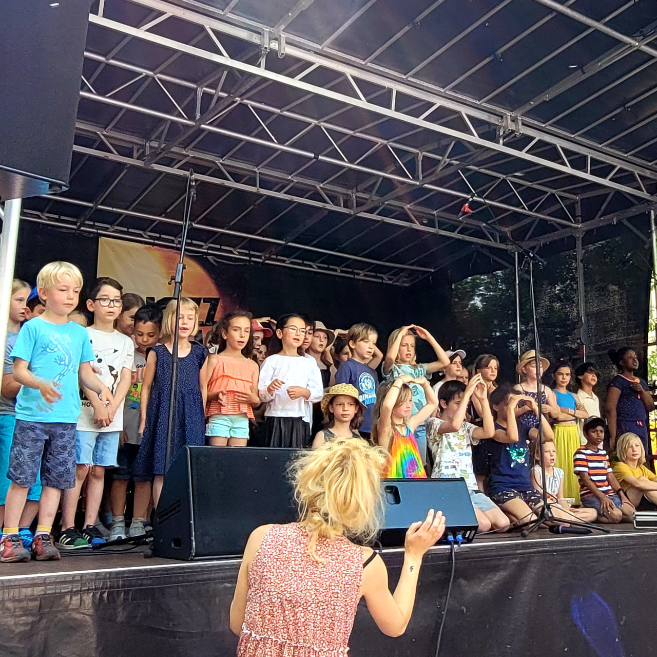 Torburgfestival Sa 2022 00007