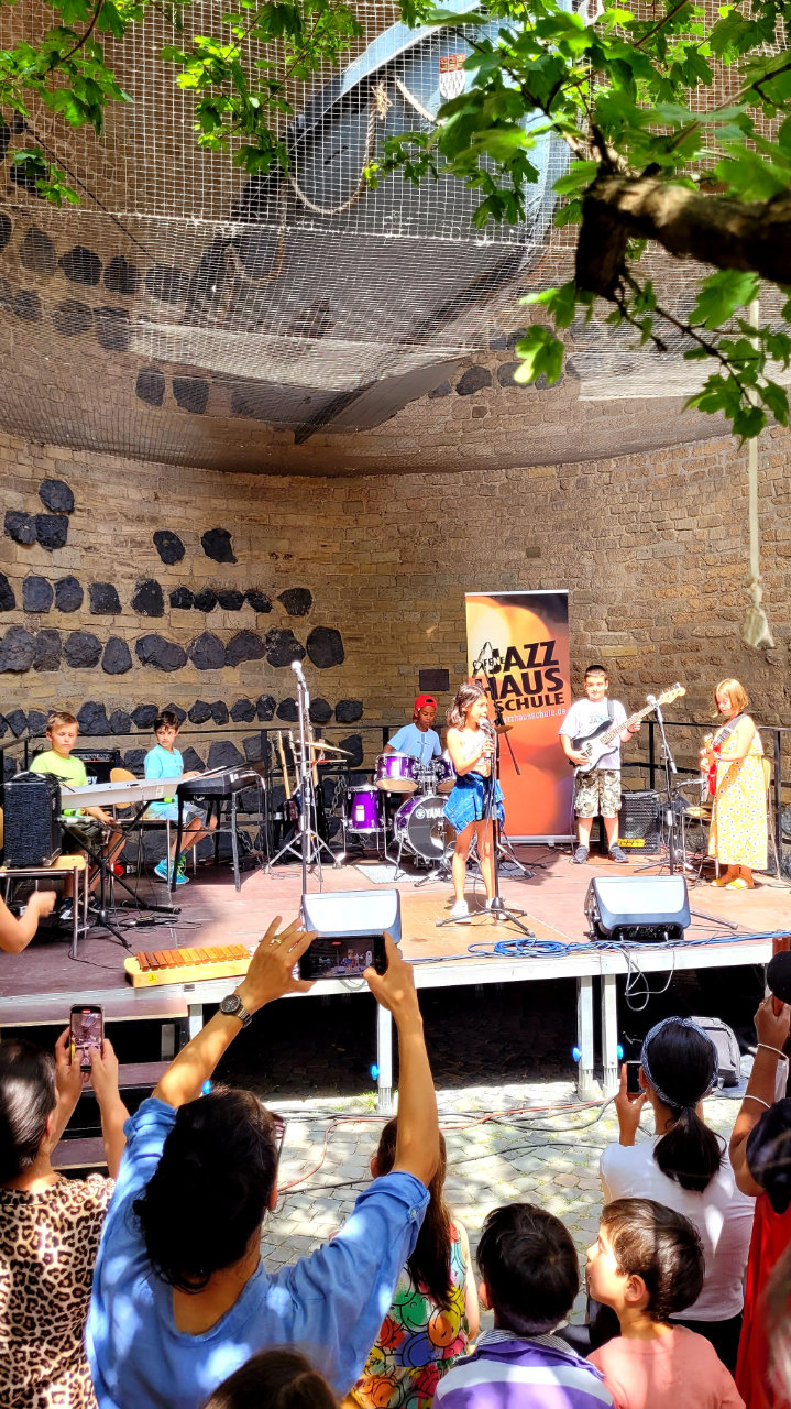 Torburgfestival Sa 2022 00008