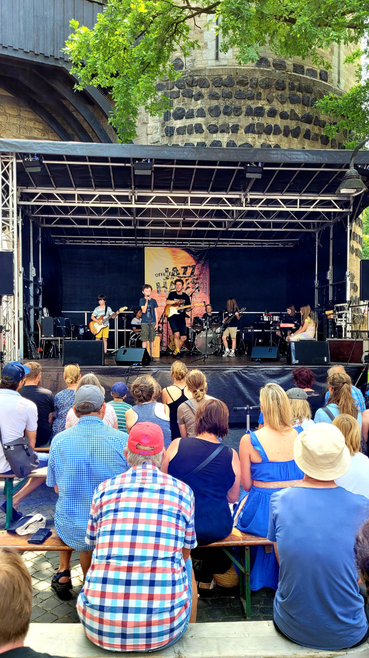 Torburgfestival Sa 2022 00010