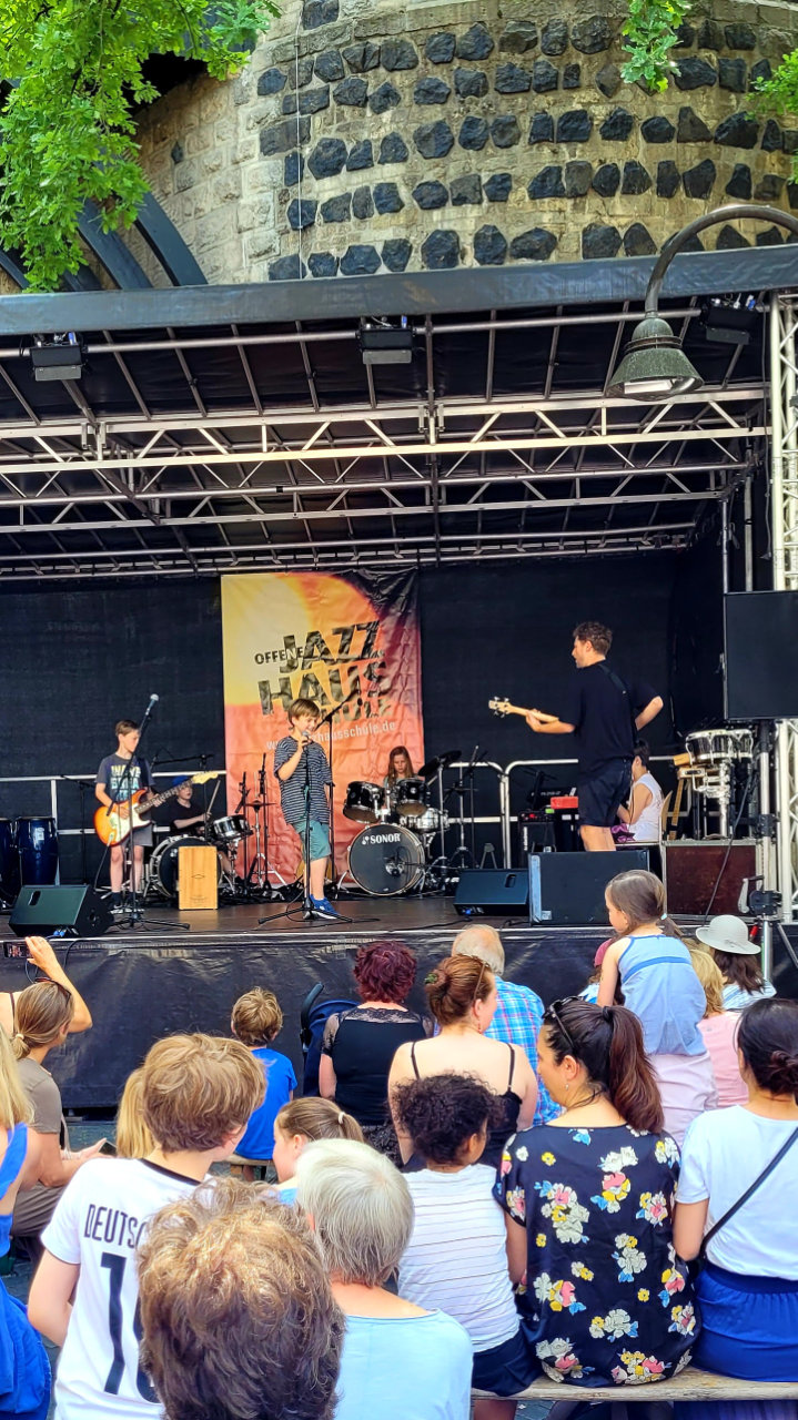 Torburgfestival Sa 2022 00012