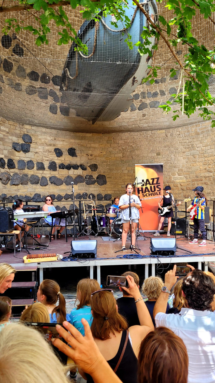 Torburgfestival Sa 2022 00014