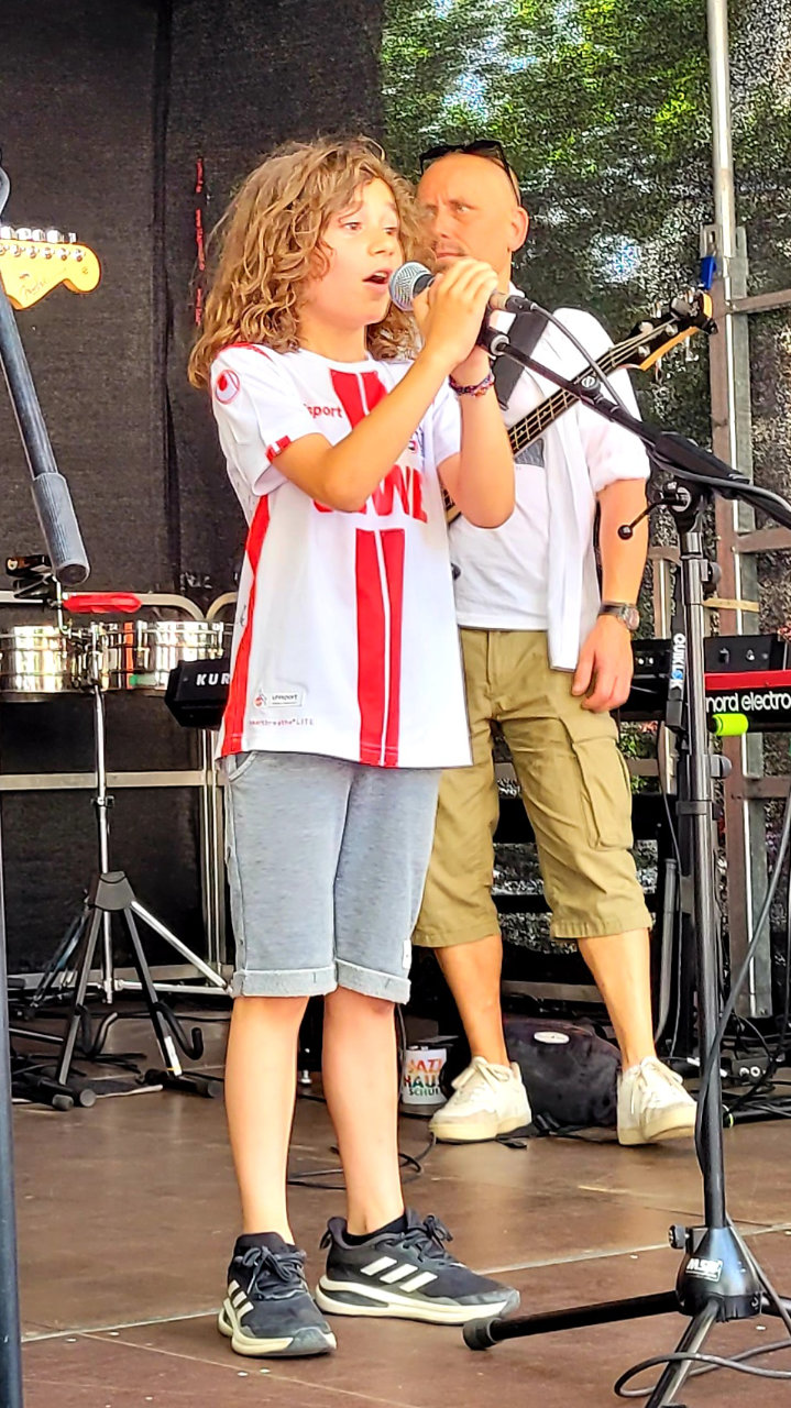 Torburgfestival Sa 2022 00017