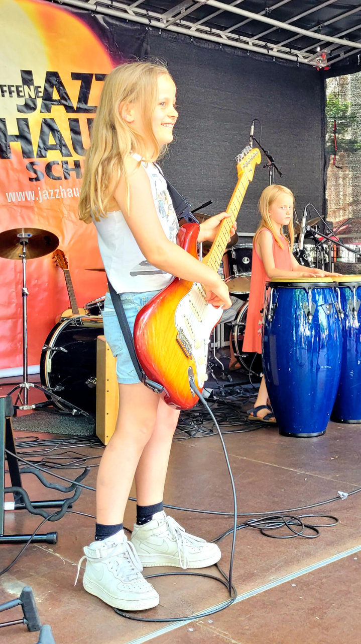 Torburgfestival Sa 2022 00018