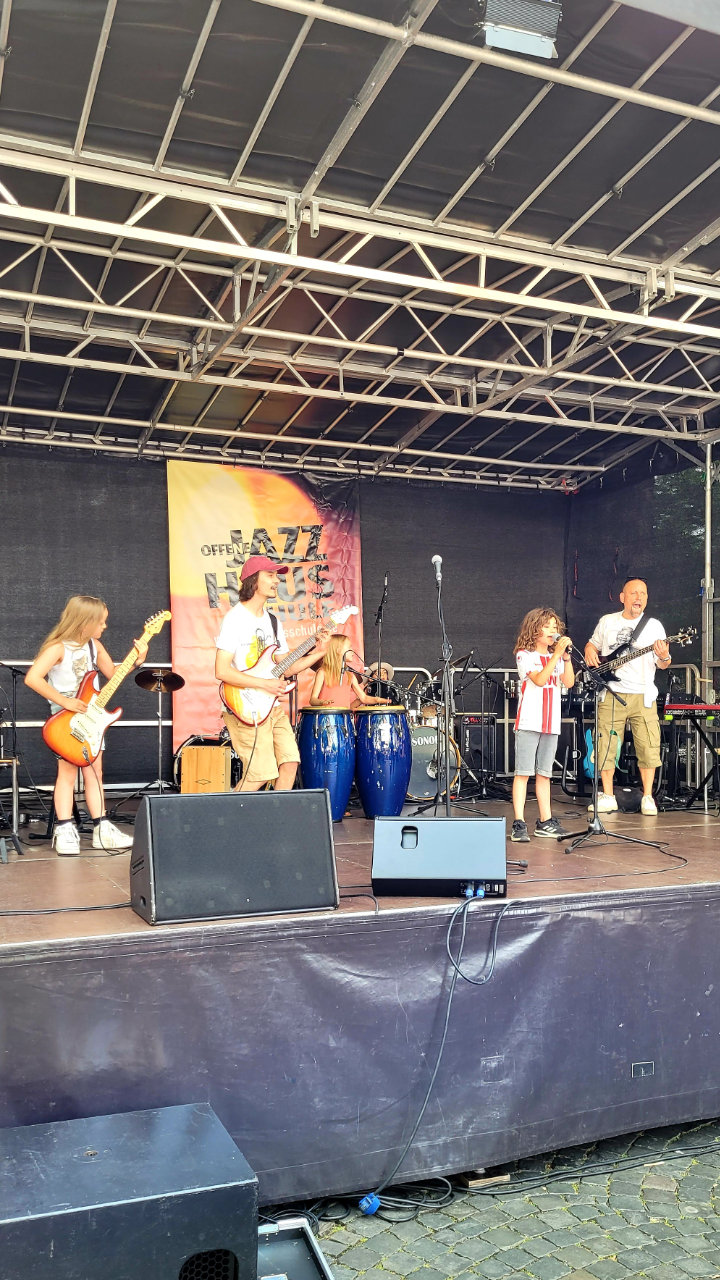 Torburgfestival Sa 2022 00019