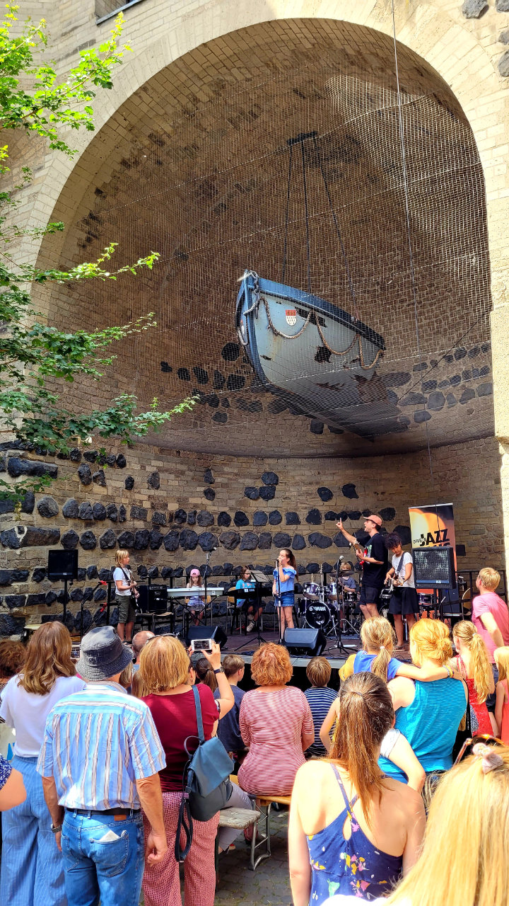 Torburgfestival Sa 2022 00021