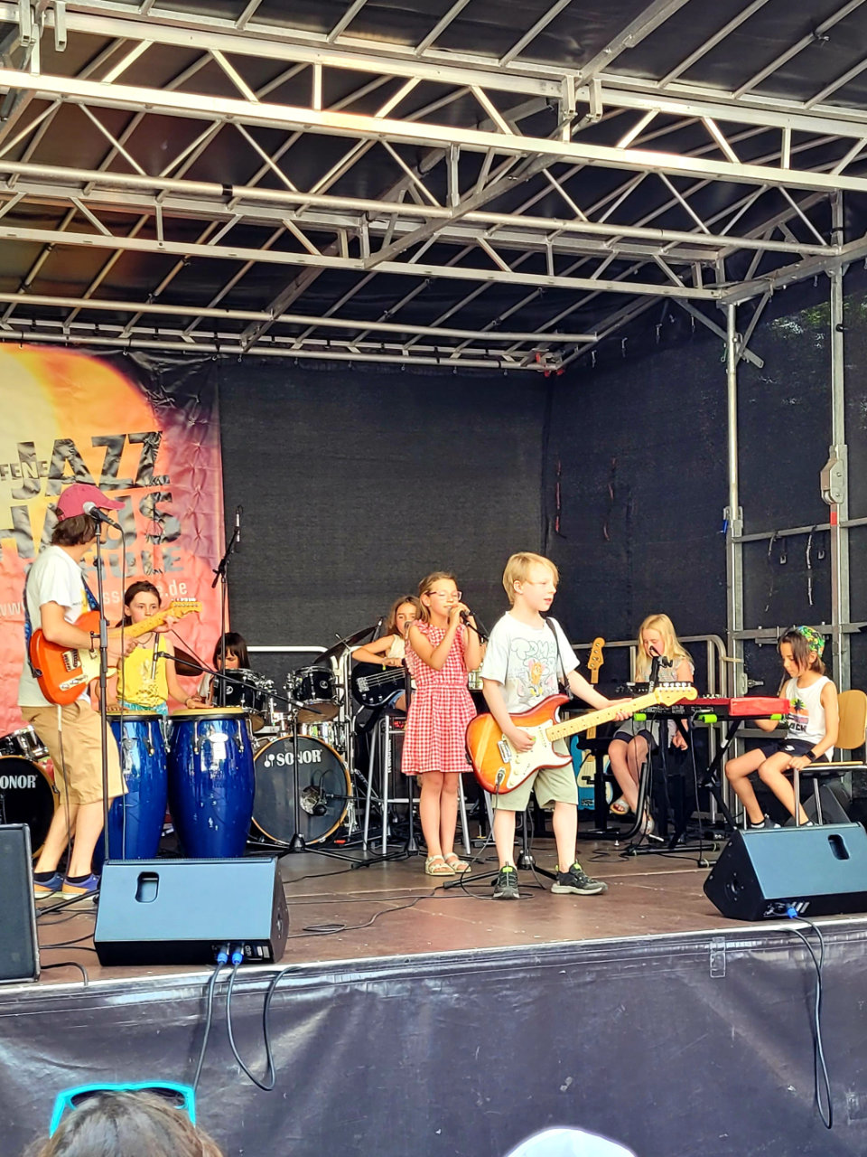 Torburgfestival Sa 2022 00024