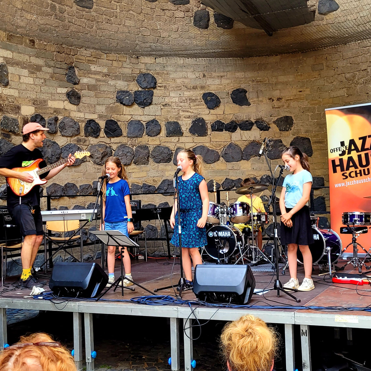 Torburgfestival Sa 2022 00025