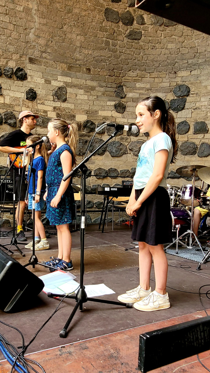 Torburgfestival Sa 2022 00026