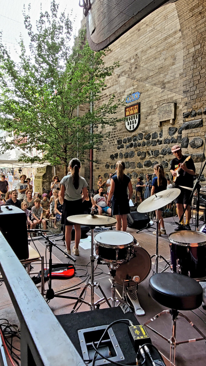 Torburgfestival Sa 2022 00027