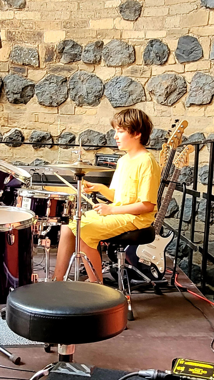 Torburgfestival Sa 2022 00028