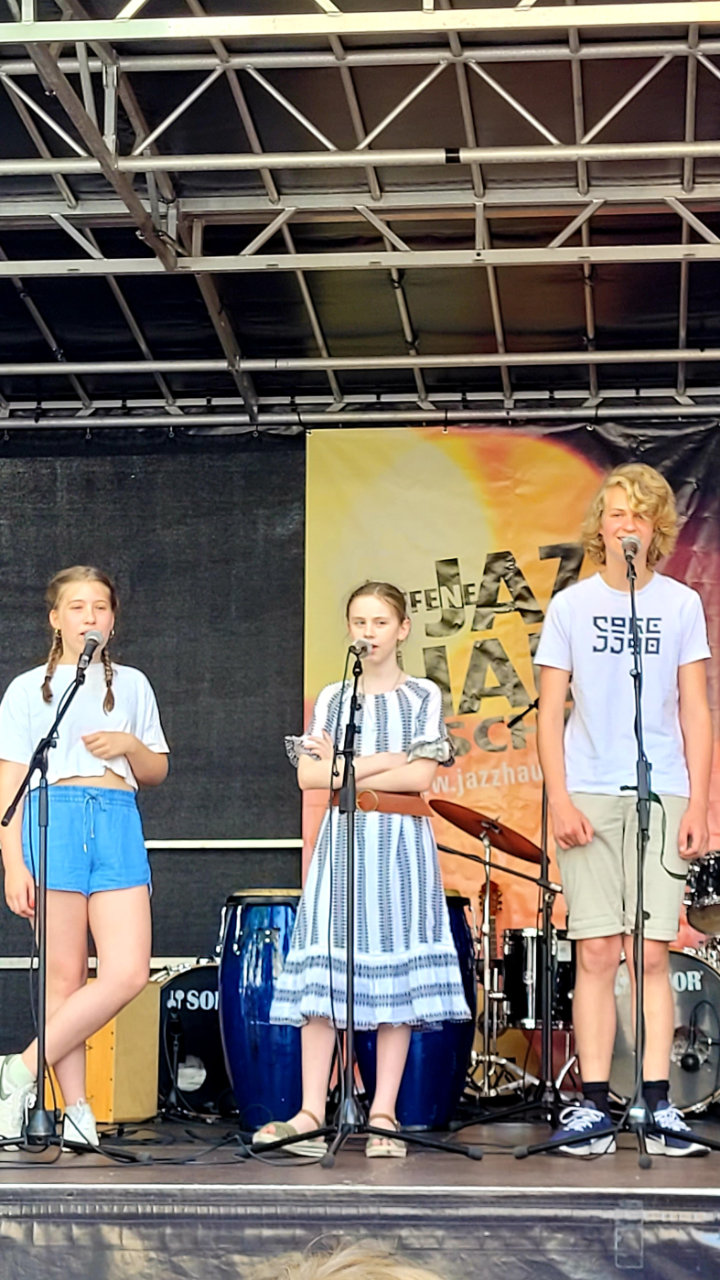 Torburgfestival Sa 2022 00029