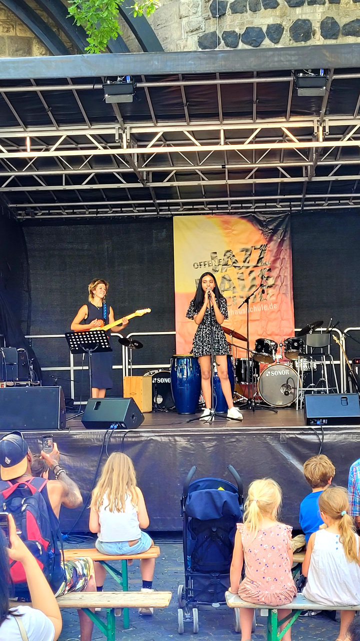 Torburgfestival Sa 2022 00030