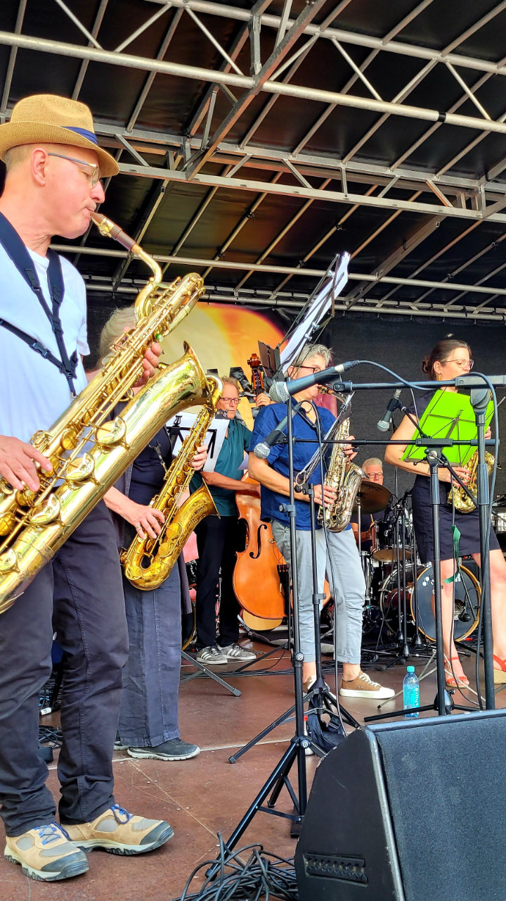 Torburgfestival Sa 2022 00031