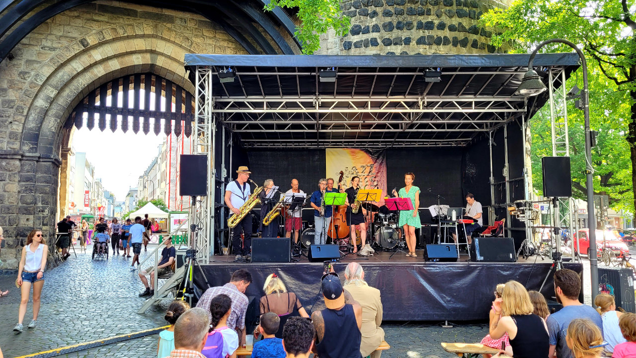 Torburgfestival Sa 2022 00032