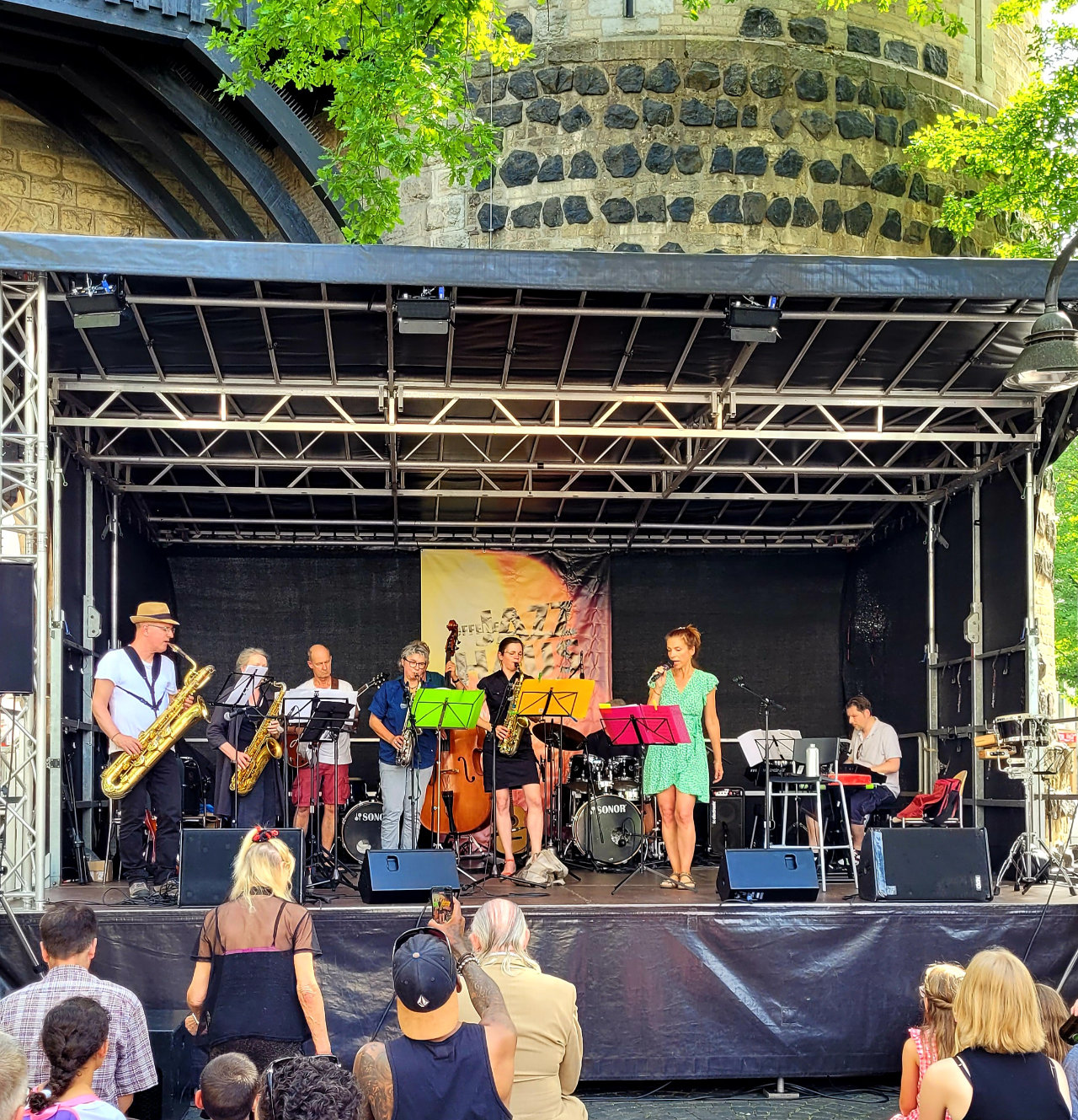 Torburgfestival Sa 2022 00033