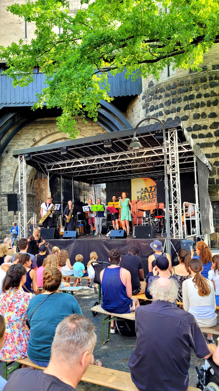 Torburgfestival Sa 2022 00034