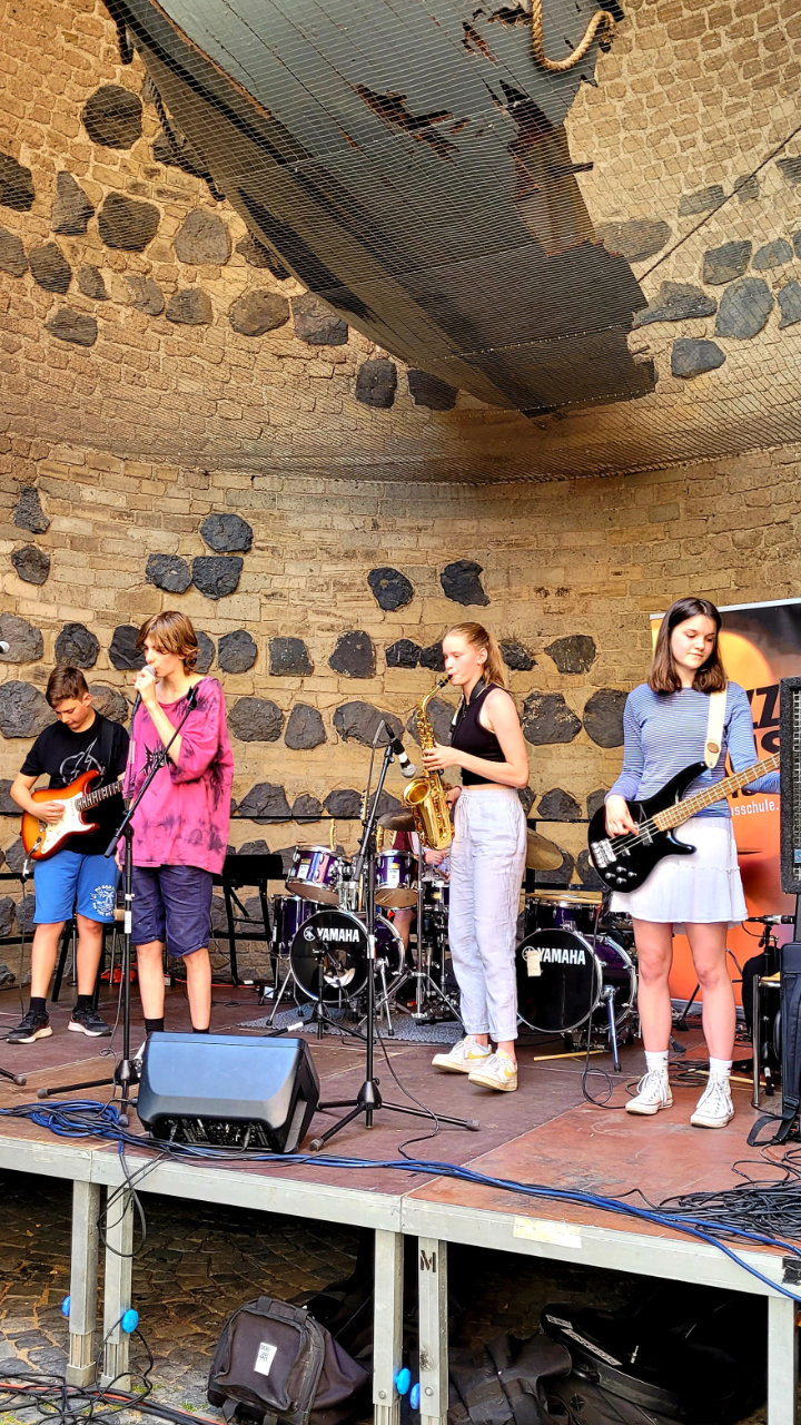 Torburgfestival Sa 2022 00036