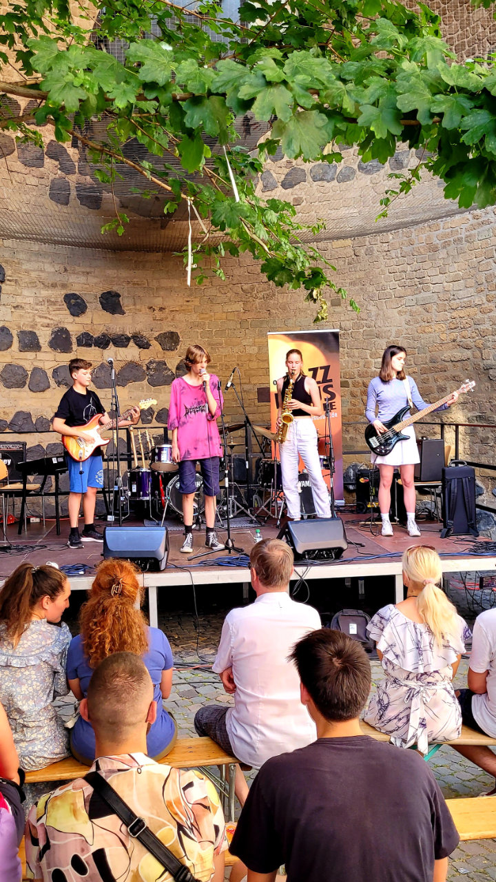 Torburgfestival Sa 2022 00038