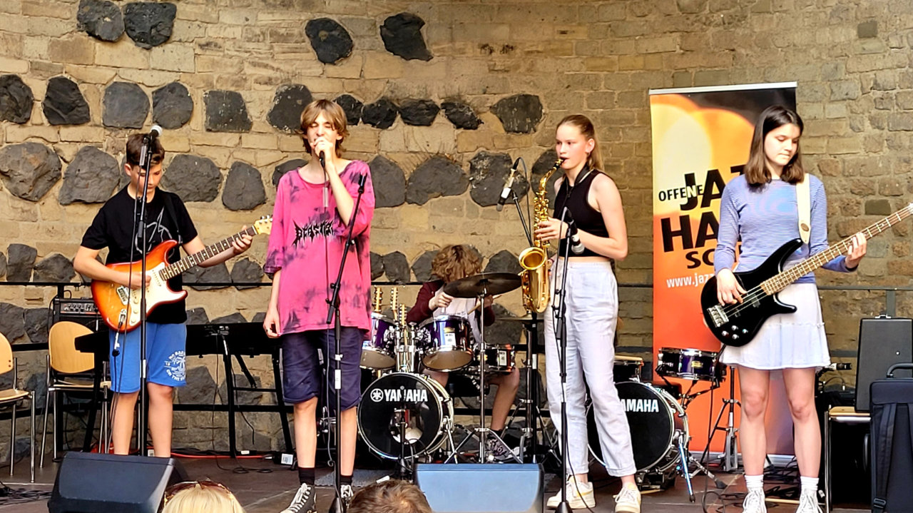 Torburgfestival Sa 2022 00039