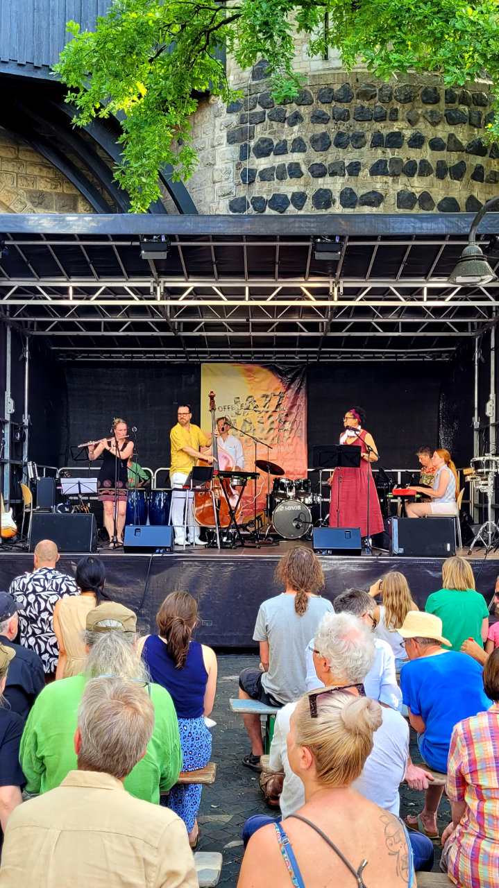 Torburgfestival Sa 2022 00042