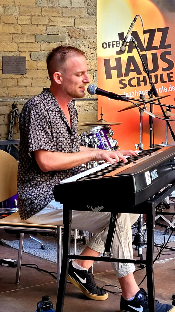 Torburgfestival Sa 2022 00043