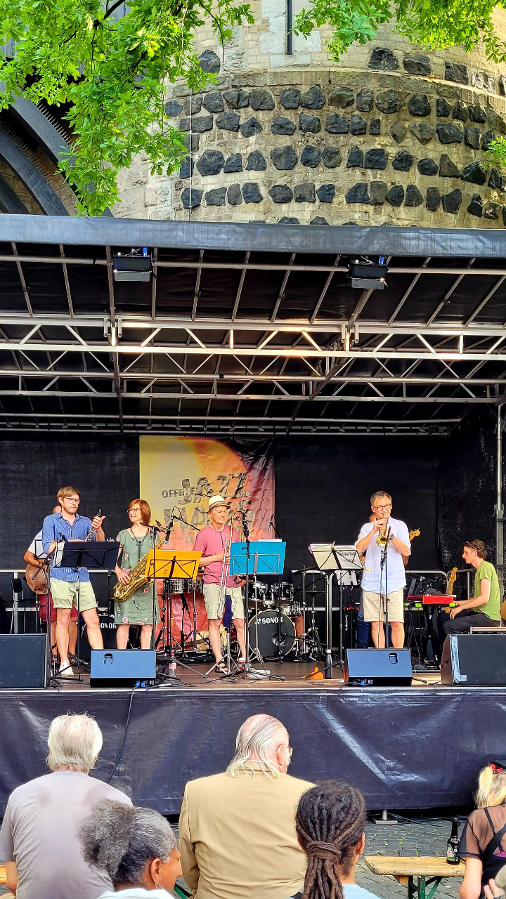 Torburgfestival Sa 2022 00045