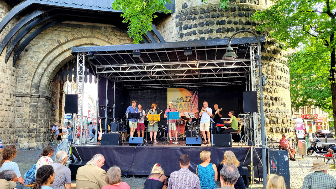 Torburgfestival Sa 2022 00046