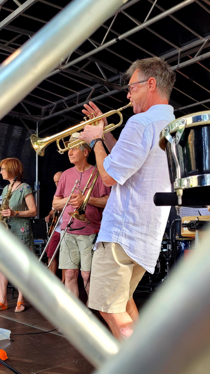 Torburgfestival Sa 2022 00047