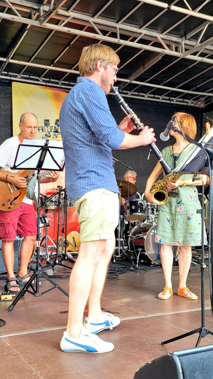 Torburgfestival Sa 2022 00048