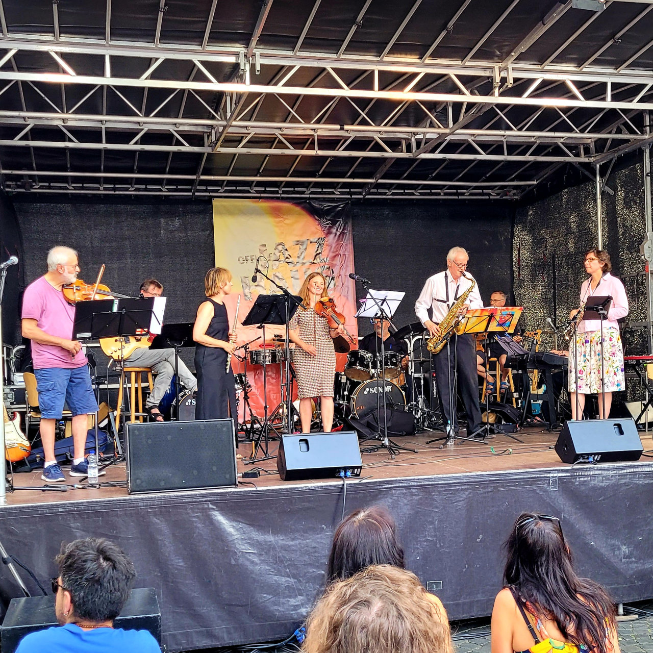 Torburgfestival Sa 2022 00049