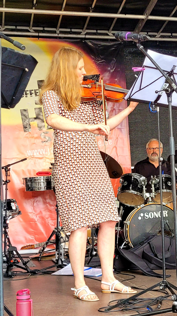 Torburgfestival Sa 2022 00050