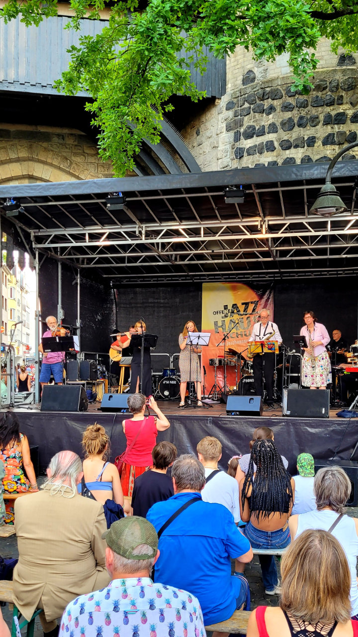 Torburgfestival Sa 2022 00051