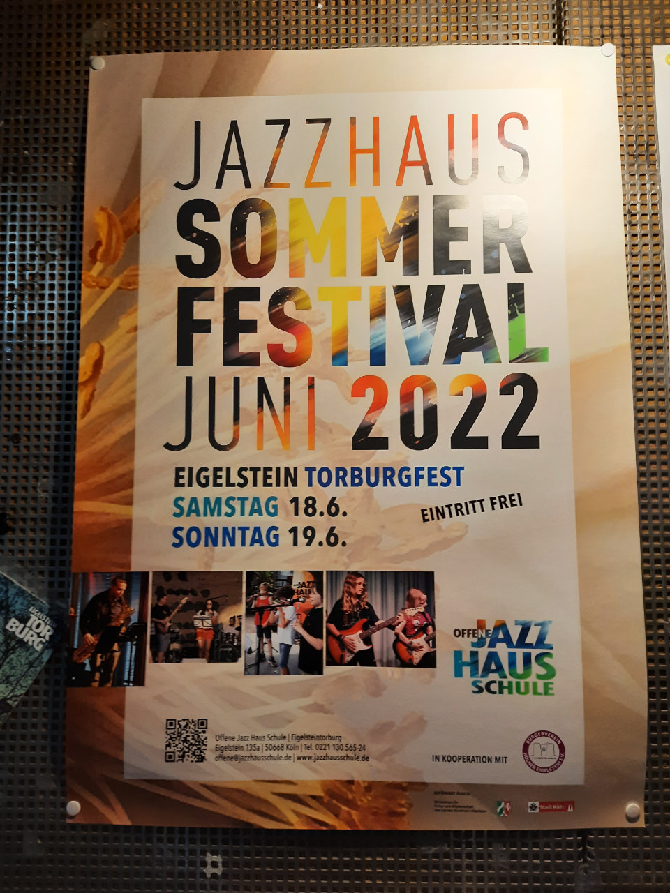 Torburgfestival So 2022 00001
