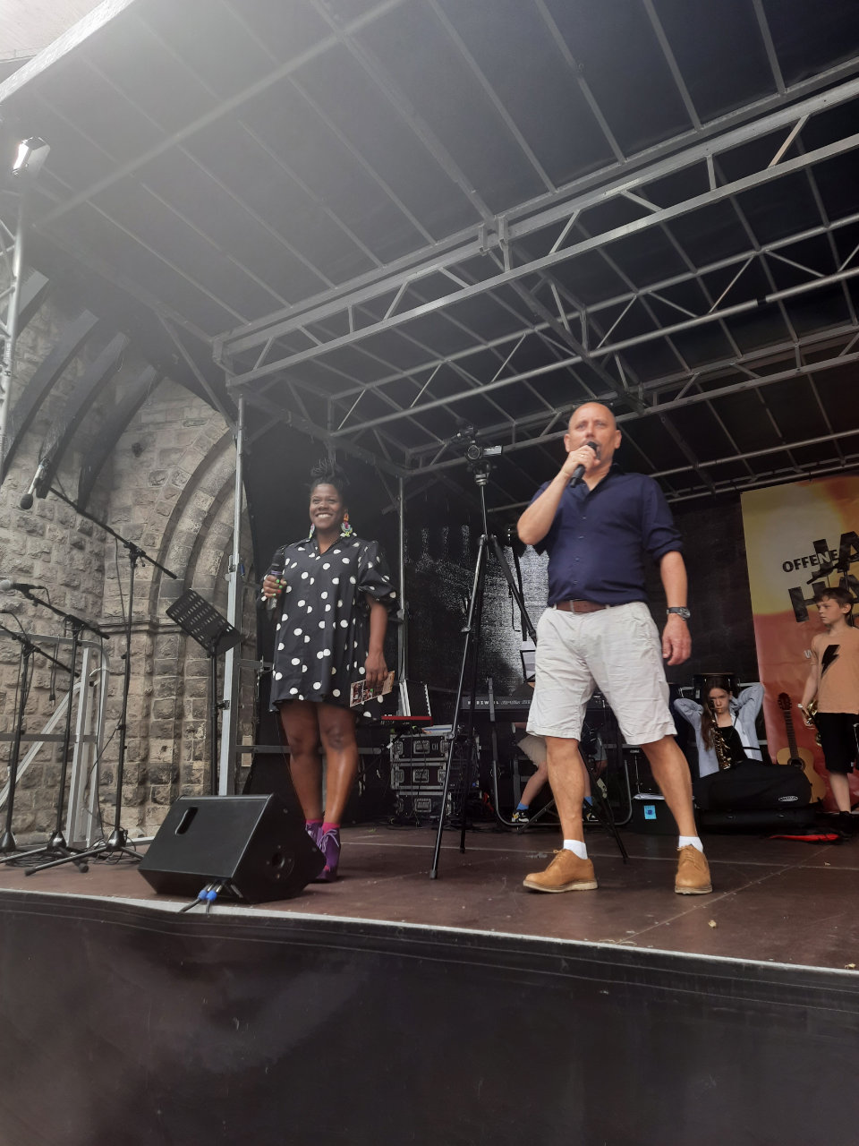 Torburgfestival So 2022 00002