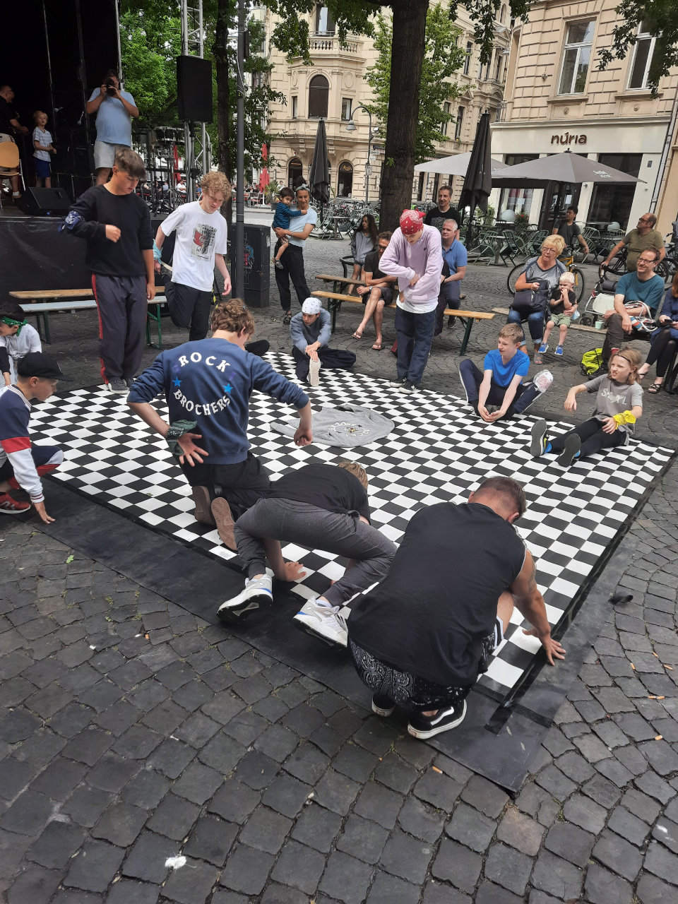Torburgfestival So 2022 00003